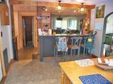 21-23 North Groton Street - Photo 59