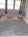 21-23 North Groton Street - Photo 6