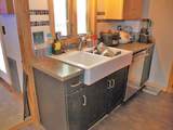 21-23 North Groton Street - Photo 60