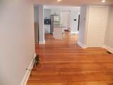 21-23 North Groton Street - Photo 7
