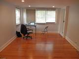 21-23 North Groton Street - Photo 8