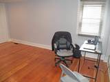 21-23 North Groton Street - Photo 9