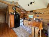13 Darwin Drive - Photo 15