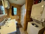 13 Darwin Drive - Photo 17