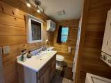 13 Darwin Drive - Photo 18