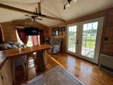 13 Darwin Drive - Photo 6