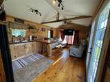 13 Darwin Drive - Photo 7