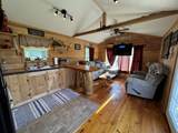 13 Darwin Drive - Photo 8