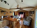 13 Darwin Drive - Photo 9