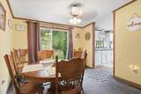 3348 Severance Hill Road - Photo 10