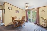 3348 Severance Hill Road - Photo 11