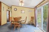 3348 Severance Hill Road - Photo 12