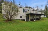 3348 Severance Hill Road - Photo 32
