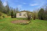 3348 Severance Hill Road - Photo 33