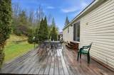 3348 Severance Hill Road - Photo 34