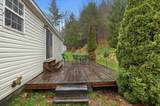3348 Severance Hill Road - Photo 35
