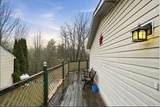 3348 Severance Hill Road - Photo 36