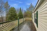3348 Severance Hill Road - Photo 37