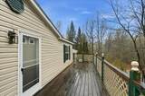 3348 Severance Hill Road - Photo 38