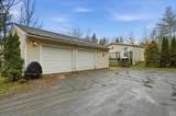 3348 Severance Hill Road - Photo 39