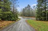 3348 Severance Hill Road - Photo 40