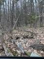 00 Coon Hill Road - Photo 1