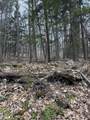00 Coon Hill Road - Photo 2