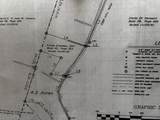 00 Coon Hill Road - Photo 5