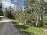 00 Boynton Road - Photo 1