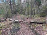 00 Boynton Road - Photo 11