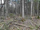 00 Boynton Road - Photo 12