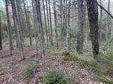 00 Boynton Road - Photo 13