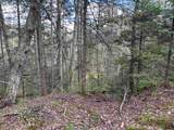 00 Boynton Road - Photo 14
