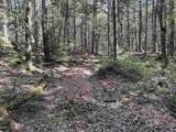 00 Boynton Road - Photo 16