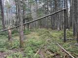 00 Boynton Road - Photo 17