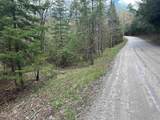 00 Boynton Road - Photo 19