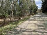 00 Boynton Road - Photo 2