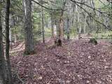 00 Boynton Road - Photo 20