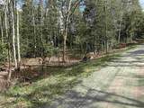 00 Boynton Road - Photo 3