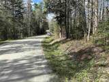 00 Boynton Road - Photo 4