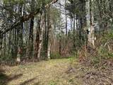 00 Boynton Road - Photo 5