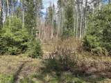 00 Boynton Road - Photo 6