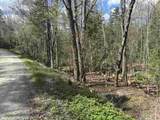 00 Boynton Road - Photo 7