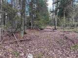 00 Boynton Road - Photo 9