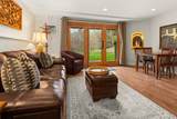 277 Topnotch Drive - Photo 1
