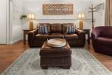 277 Topnotch Drive - Photo 2