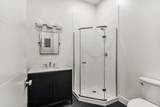 131 Main Street - Photo 12