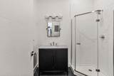 131 Main Street - Photo 13