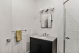 131 Main Street - Photo 14