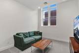 131 Main Street - Photo 15